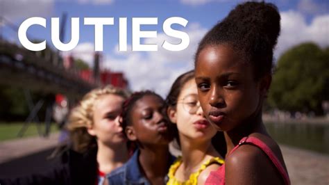 watch cuties free|Cuties (2020) full movie 